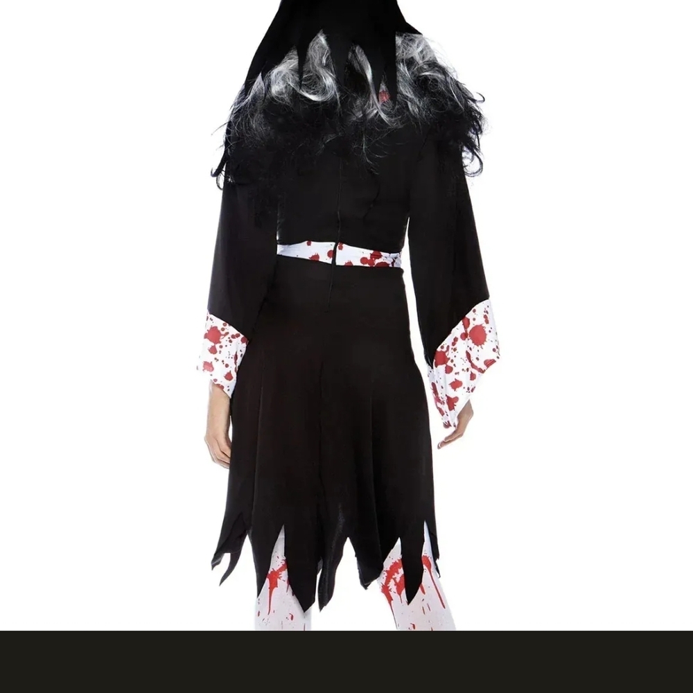 Bloody Nun Co - Picture 6 of 11
